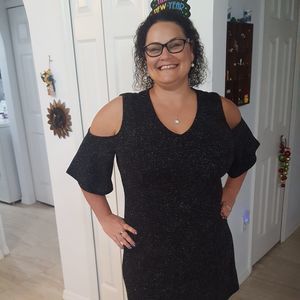 Meet your Posher, Shaina